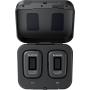 Saramonic Blink 500 Pro B1