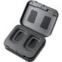 Saramonic Blink 500 Pro B1