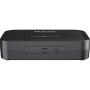 Saramonic Blink 500 Pro B1