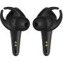 Saramonic SR-BH60-B