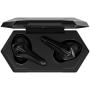 Saramonic SR-BH60-B