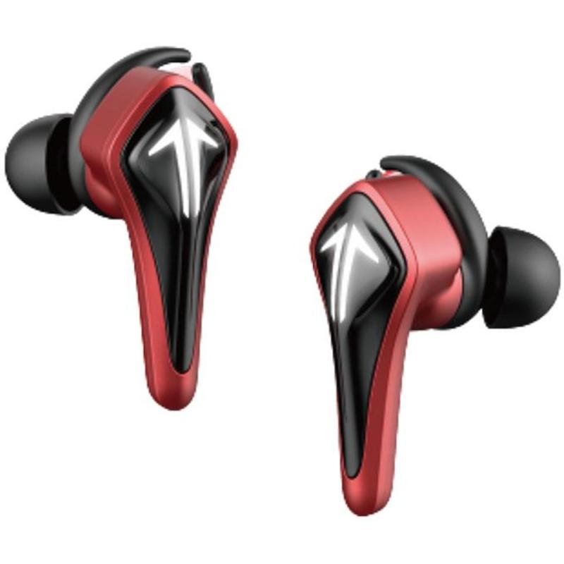 Saramonic SR-BH60-R