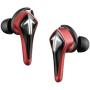 Saramonic SR-BH60-R