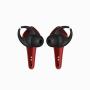 Saramonic SR-BH60-R