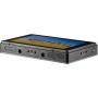 Godox GM55 4K HDMI Touchscreen 5.5 On-Camera Monitor