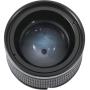 Lensbaby Edge 80 Optic