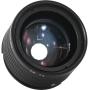 Lensbaby Edge 80 Optic