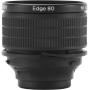 Lensbaby Edge 80 Optic