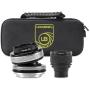 Lensbaby Optic Swap Intro Collection Fuji X