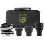 Lensbaby Optic Swap Founders Collection MFT