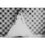 Lensbaby Composer Pro II w/ Edge 80 MFT