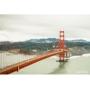 Lensbaby Composer Pro II w/ Edge 80 MFT