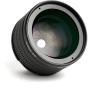 Lensbaby Composer Pro II with Edge 80 Canon RF