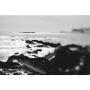 Lensbaby Composer Pro II w/ Edge 80 Nikon Z