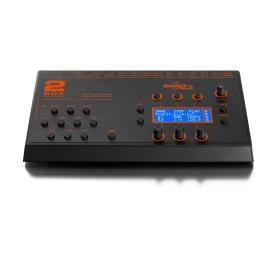 2Box DrumIt Five MkII