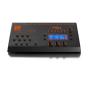 2Box DrumIt Five MkII