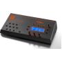 2Box DrumIt Five MkII