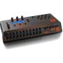 2Box DrumIt Five MkII