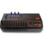 2Box DrumIt Five MkII