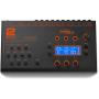 2Box DrumIt Five MkII