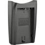 Jupio Charger Plate For Nikon EN-EL25