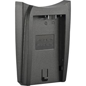 Jupio Charger Plate For Nikon EN-EL25