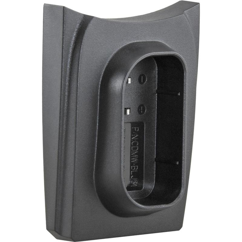 Jupio Charger Plate For Panasonic DMW-BLJ31