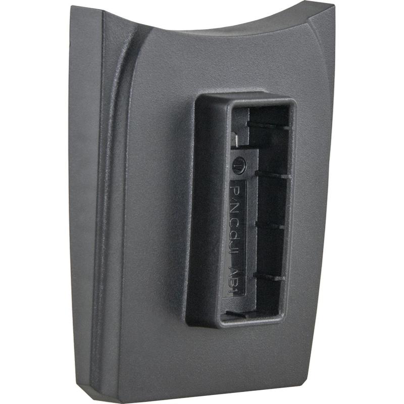 Jupio Charger Plate For DJI Osmo Action