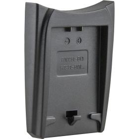 Jupio Charger Plate For Panasonic DMW-BLB13E