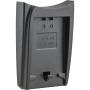 Jupio Charger Plate For Panasonic DMW-BLB13E