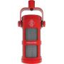 Sontronics Podcast Pro Red
