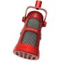 Sontronics Podcast Pro Red