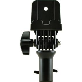 Jupio Shoe Mount For JPL288A