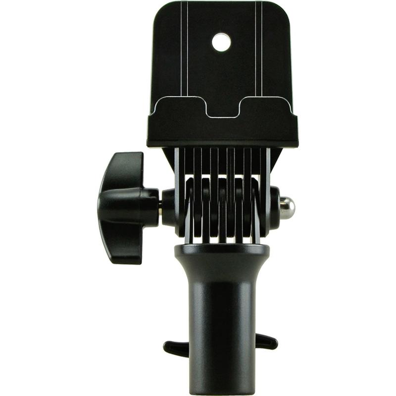 Jupio Shoe Mount For JPL288A