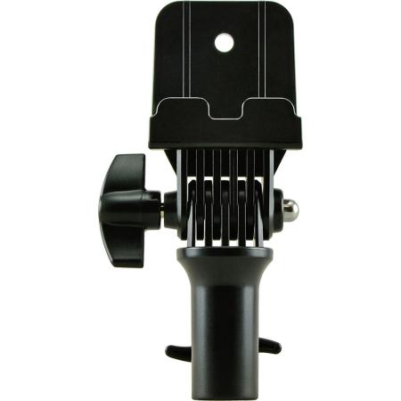 Jupio Shoe Mount For JPL288A