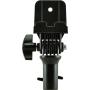Jupio Shoe Mount For JPL288A