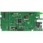 Godox AD400PRO Control Board