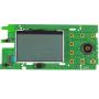 Godox AD400PRO Control Board
