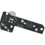 Godox AD400PRO LED Board