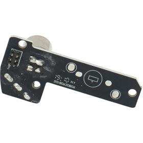 Godox AD400PRO LED Board