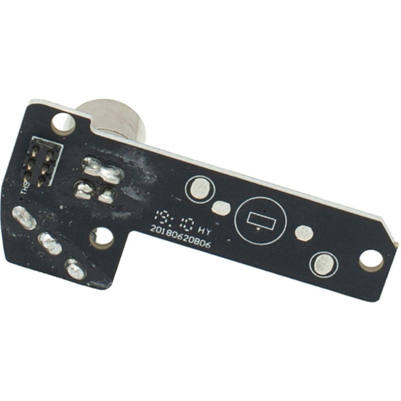 Godox AD400PRO LED Board