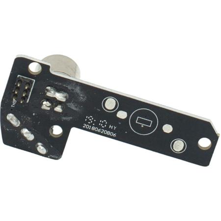 Godox AD400PRO LED Board