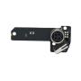Godox AD400PRO LED Board