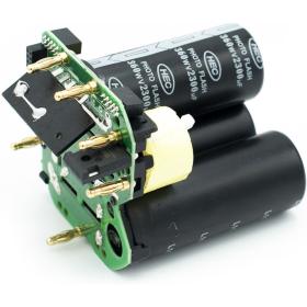 Godox AD400PRO Condenser Board