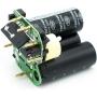 Godox AD400PRO Condenser Board