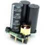 Godox AD400PRO Condenser Board
