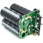 Godox AD400PRO Condenser Board