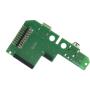 Godox AD400PRO USB Board