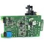 Godox AD400PRO Drive Board