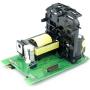 Godox AD400PRO Drive Board